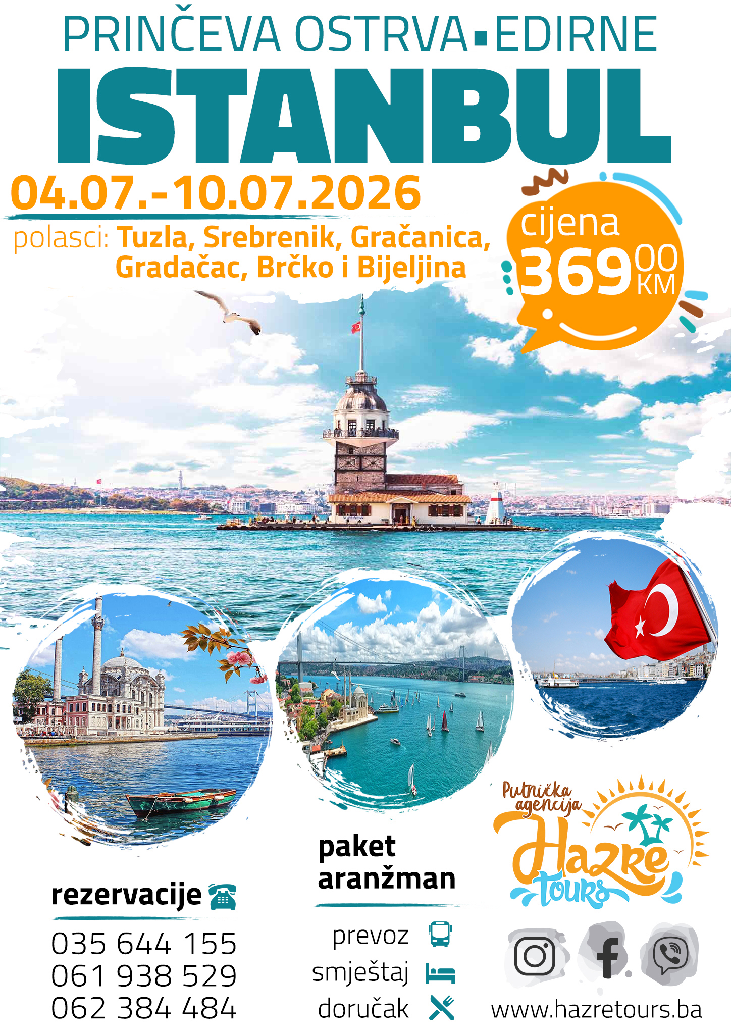 ISTANBUL 0407