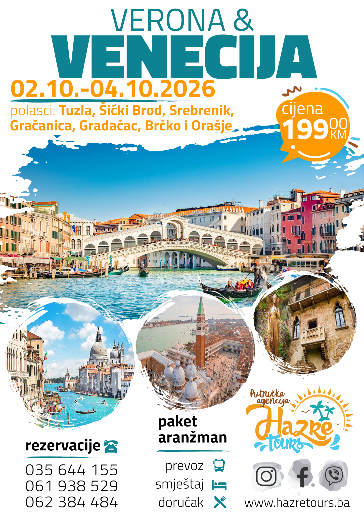 VENECIJA 0210