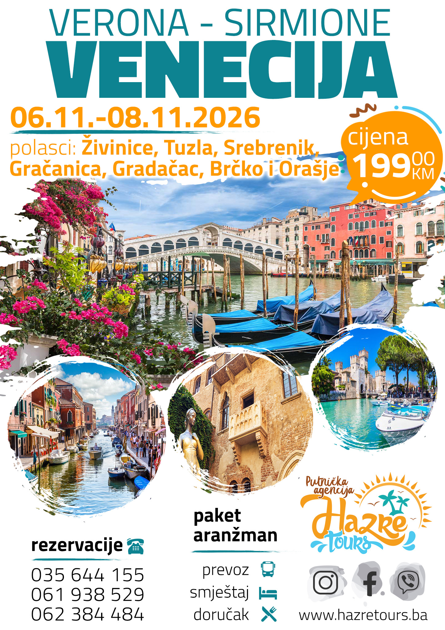 VENECIJA 0611